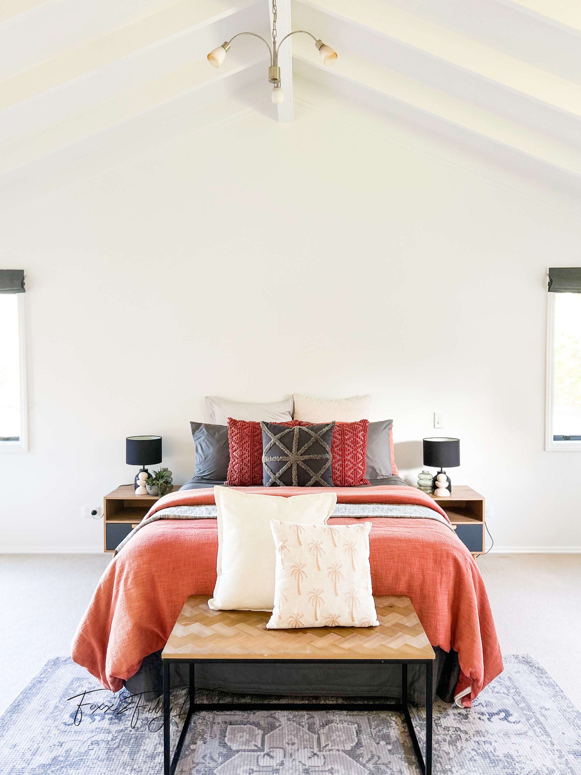 home staging experts horowhenua