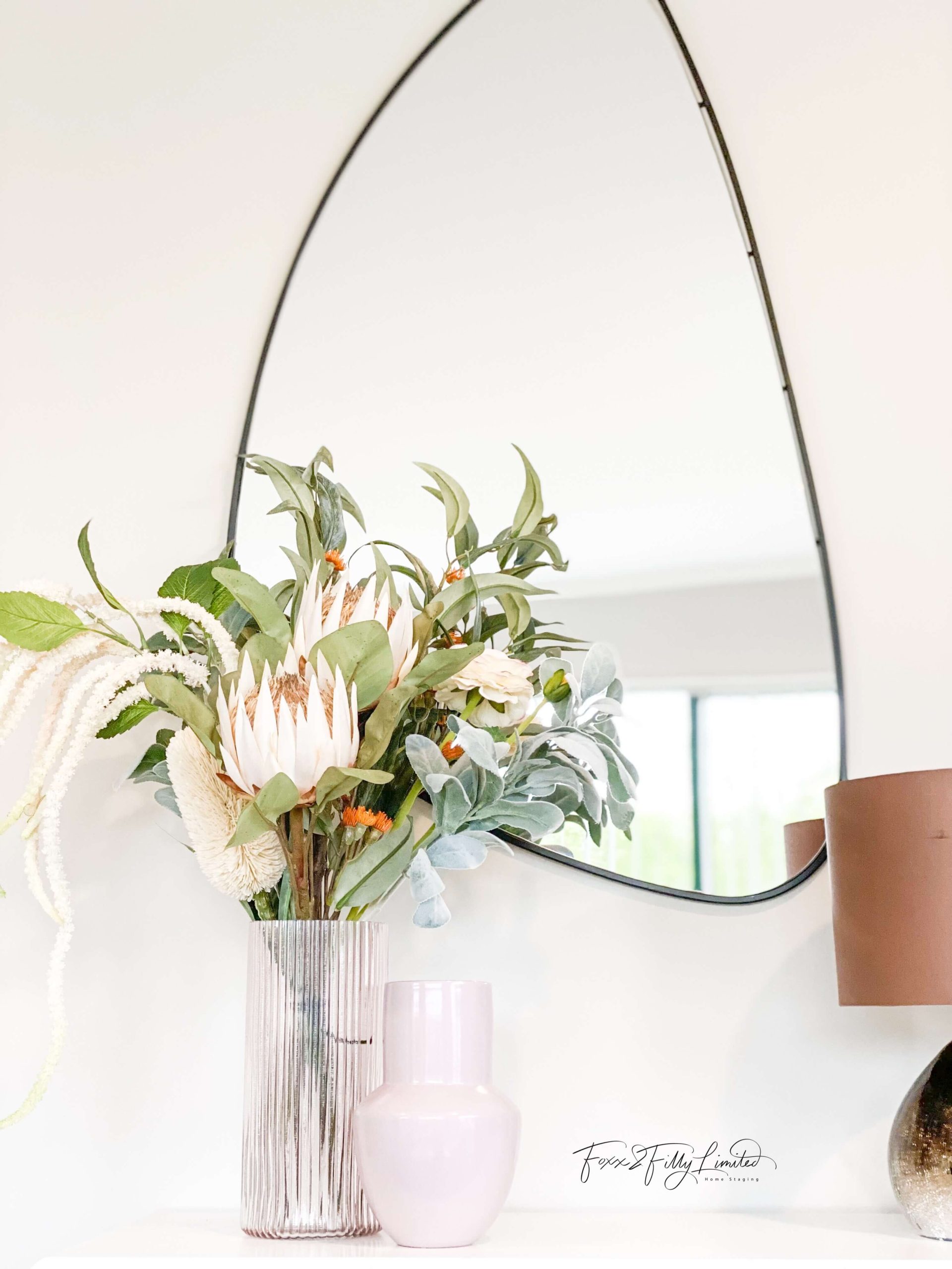 home staging experts kapiti coast