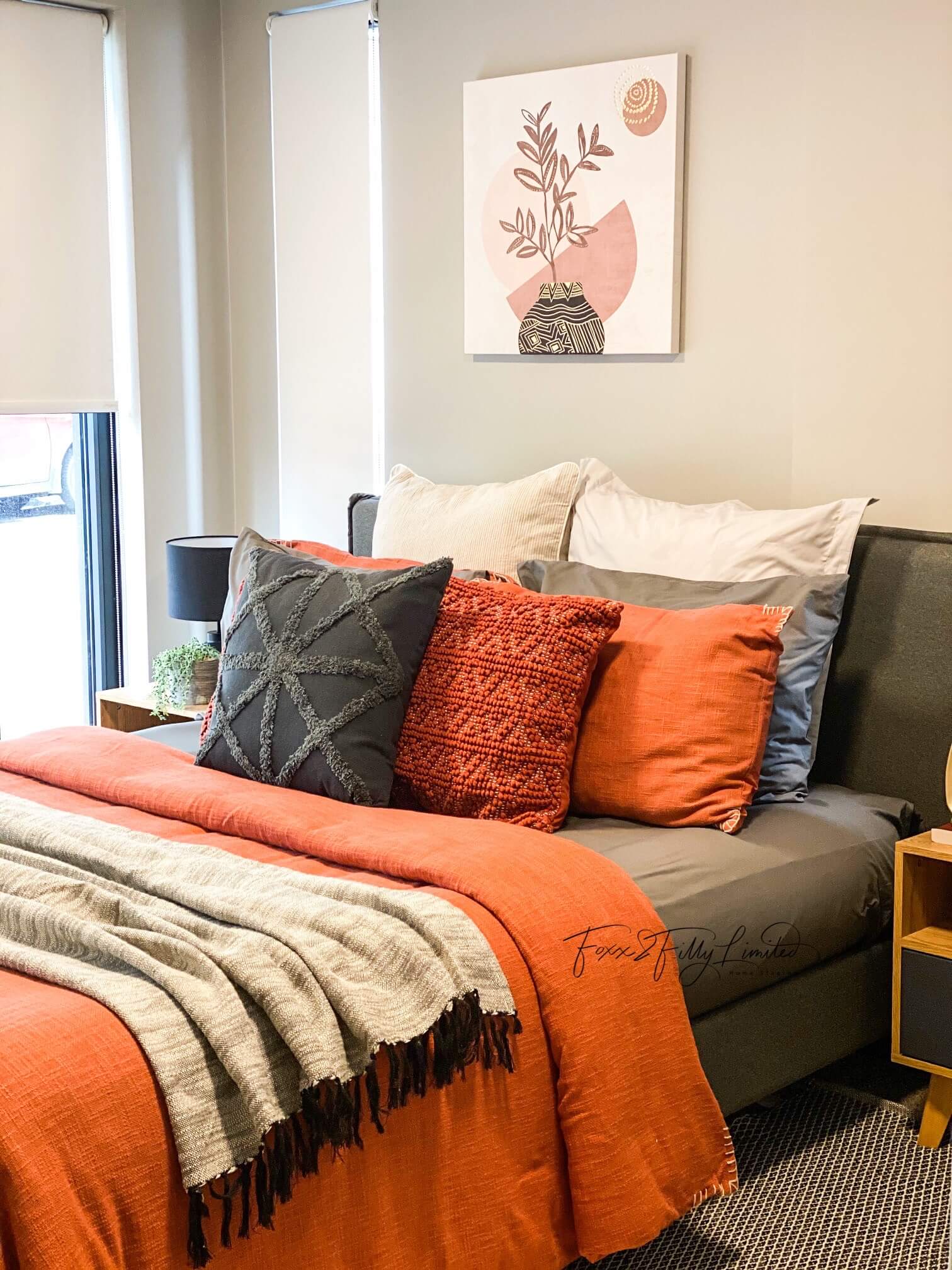 home staging experts horowhenua