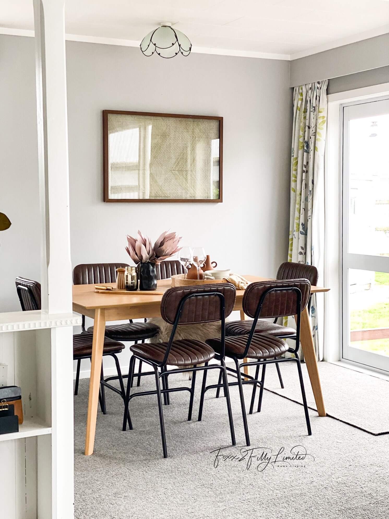 home staging experts horowhenua