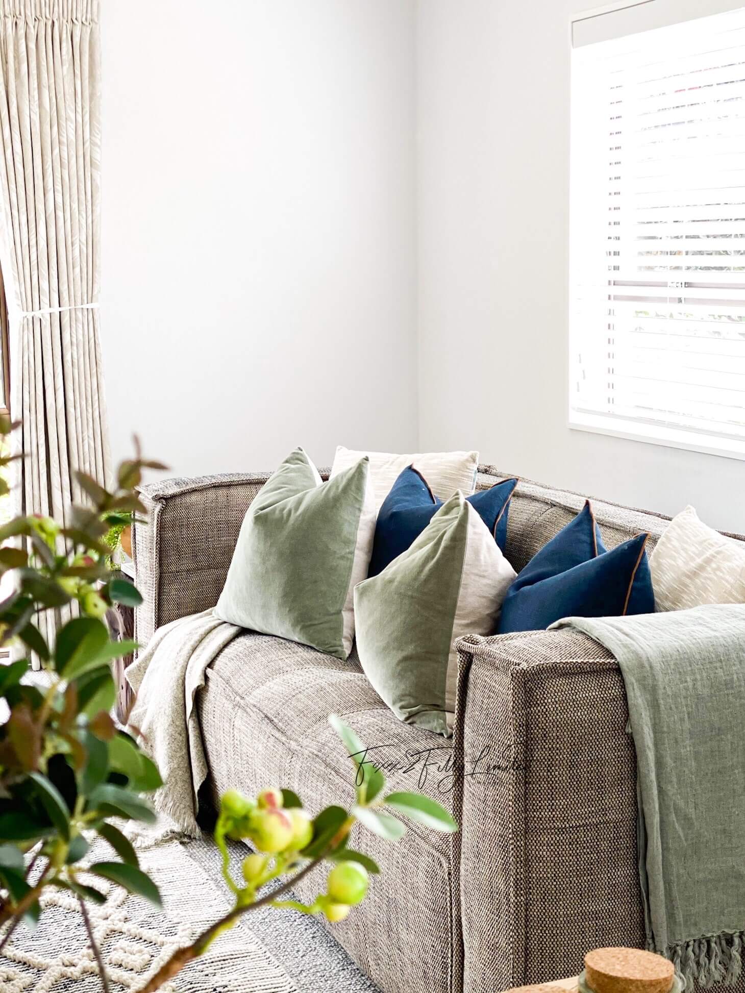 home staging experts kapiti coast