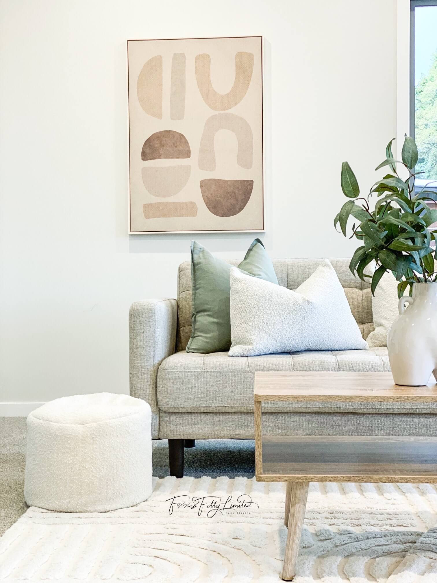home staging experts horowhenua